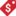 kochetkova.de favicon